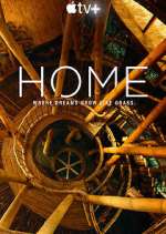 Watch Home Xmovies8
