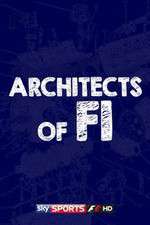 Watch Architects of F1 Xmovies8