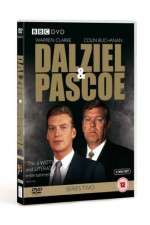 Watch Dalziel and Pascoe Xmovies8