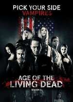 Watch Age of the Living Dead Xmovies8