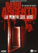 Watch La Porta sul Buio Xmovies8