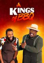 Watch Kings of BBQ Xmovies8
