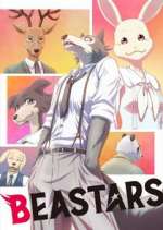 Watch Beastars Xmovies8