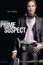 Watch Prime Suspect Xmovies8
