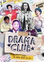 Watch Drama Club Xmovies8
