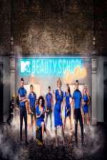 Watch Beauty School Cop Outs Xmovies8