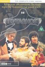 Watch Rentaghost Xmovies8