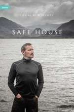 Watch Safe House Xmovies8