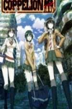 Watch Coppelion Xmovies8