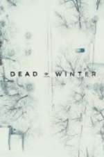 Watch Dead of Winter Xmovies8