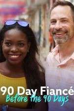 Watch 90 Day Fiancé Before the 90 Days Xmovies8
