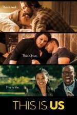 Watch This Is Us Xmovies8