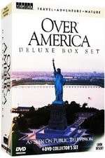 Watch PBS Over America Xmovies8