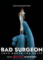 Watch Bad Surgeon: Love Under the Knife Xmovies8