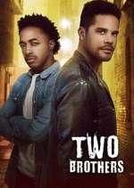 Watch Two Brothers Xmovies8