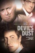 Watch Devil's Dust Xmovies8