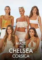Watch Made in Chelsea: Corsica Xmovies8