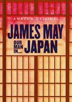 Watch James May: Our Man in Japan Xmovies8