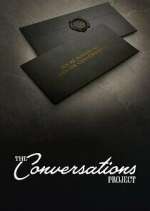 Watch The Conversations Project Xmovies8