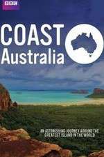 Watch Coast Australia Xmovies8