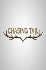 Watch Chasing Tail Xmovies8