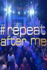 Watch Repeat After Me Xmovies8