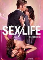Watch Sex/Life Xmovies8