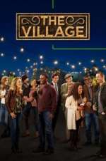 Watch The Village Xmovies8