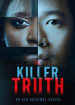 Watch The Killer Truth Xmovies8