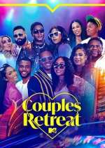 Watch MTV Couples Retreat Xmovies8