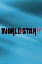 Watch World Star TV Xmovies8
