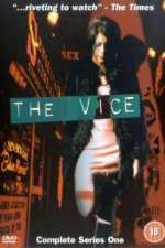 Watch The Vice Xmovies8