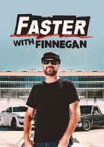 Watch Faster with Finnegan Xmovies8