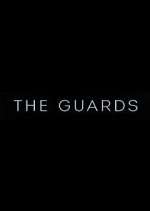 Watch The Guards Xmovies8