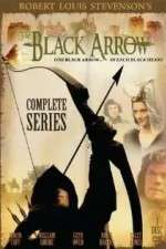Watch The Black Arrow Xmovies8