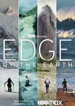 Watch Edge of the Earth Xmovies8