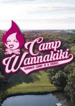 Watch Camp Wannakiki Xmovies8