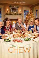 Watch The Chew Xmovies8