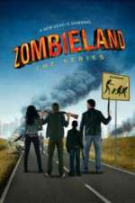 Watch Zombieland Xmovies8