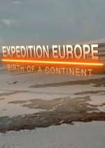 Watch Expedition Europa Xmovies8