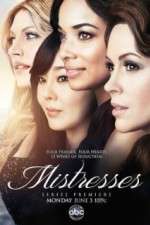 Watch Mistresses (2013) Xmovies8