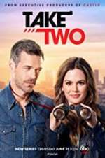 Watch Take Two Xmovies8