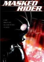 Watch Masked Rider Xmovies8