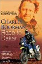 Watch Race to Dakar Xmovies8