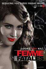Watch Femme Fatales Xmovies8