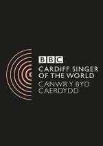 Watch BBC Cardiff Singer of the World Xmovies8