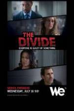 Watch The Divide Xmovies8