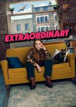 Watch Extraordinary Xmovies8