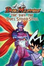 Watch Duel Masters Xmovies8