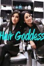 Watch Hair Goddess Xmovies8